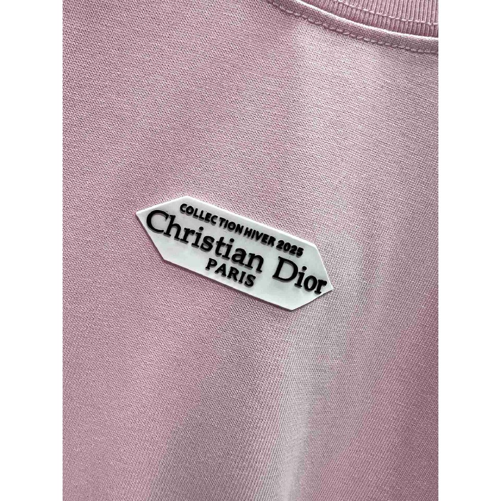 Dior T Shirt DIY0359