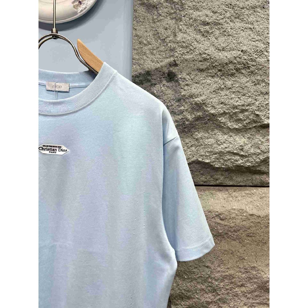 Dior T Shirt DIY0360