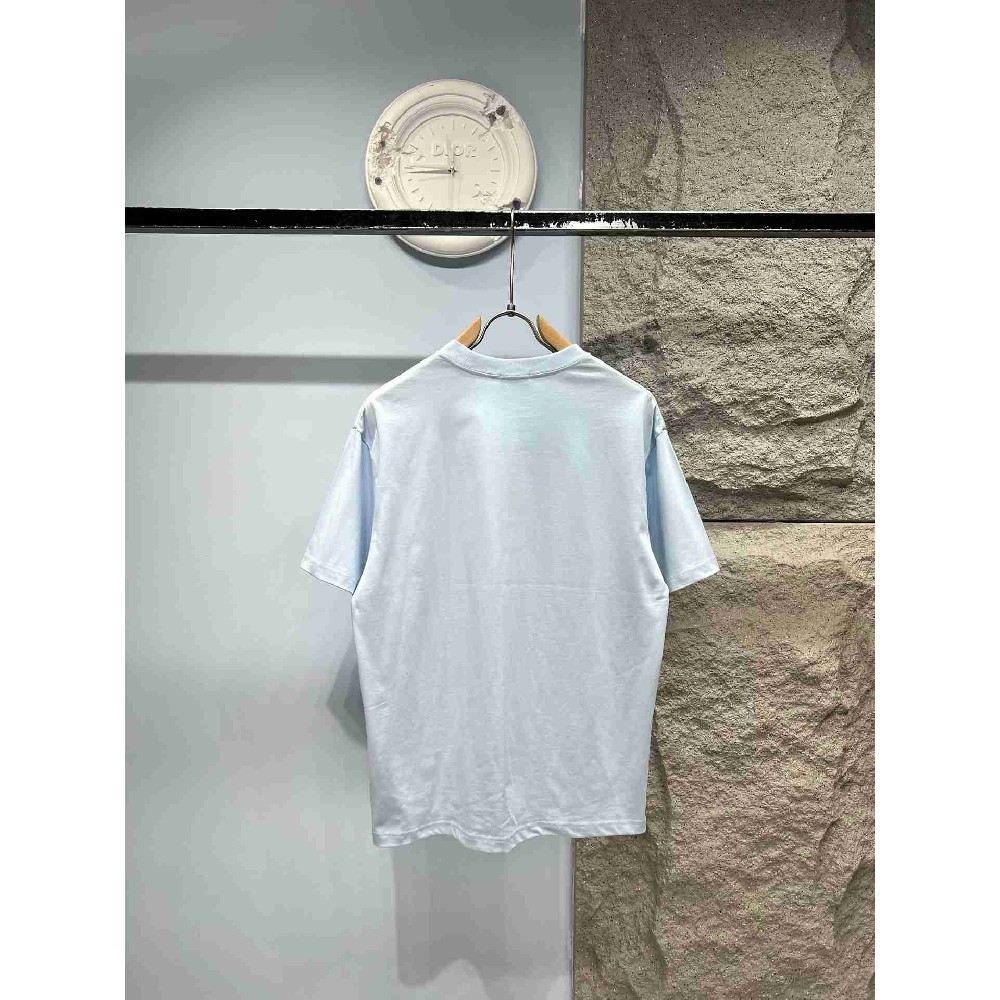 Dior T Shirt DIY0360