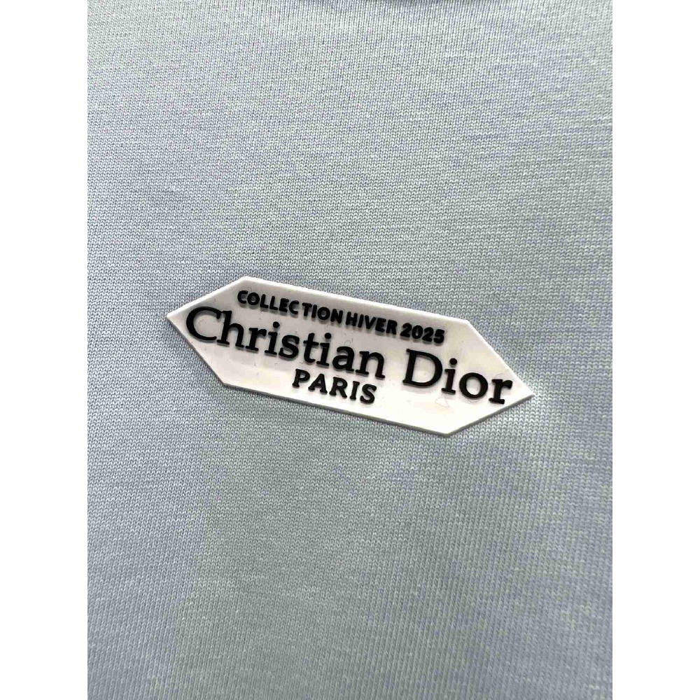 Dior T Shirt DIY0360