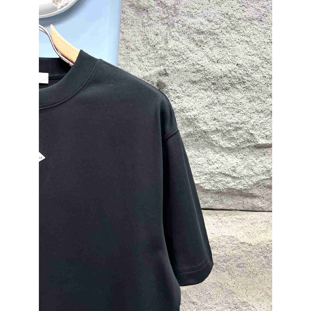 Dior T Shirt DIY0361