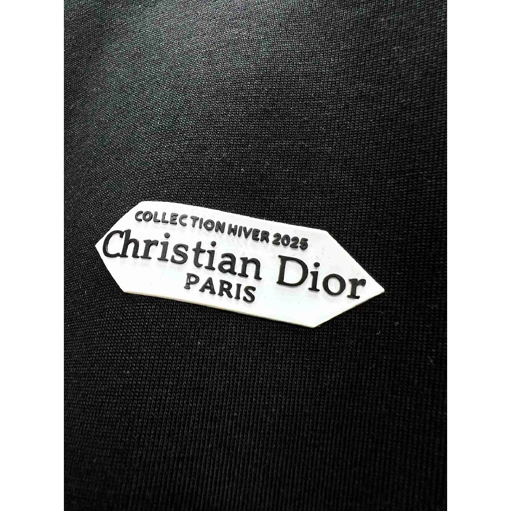 Dior T Shirt DIY0361
