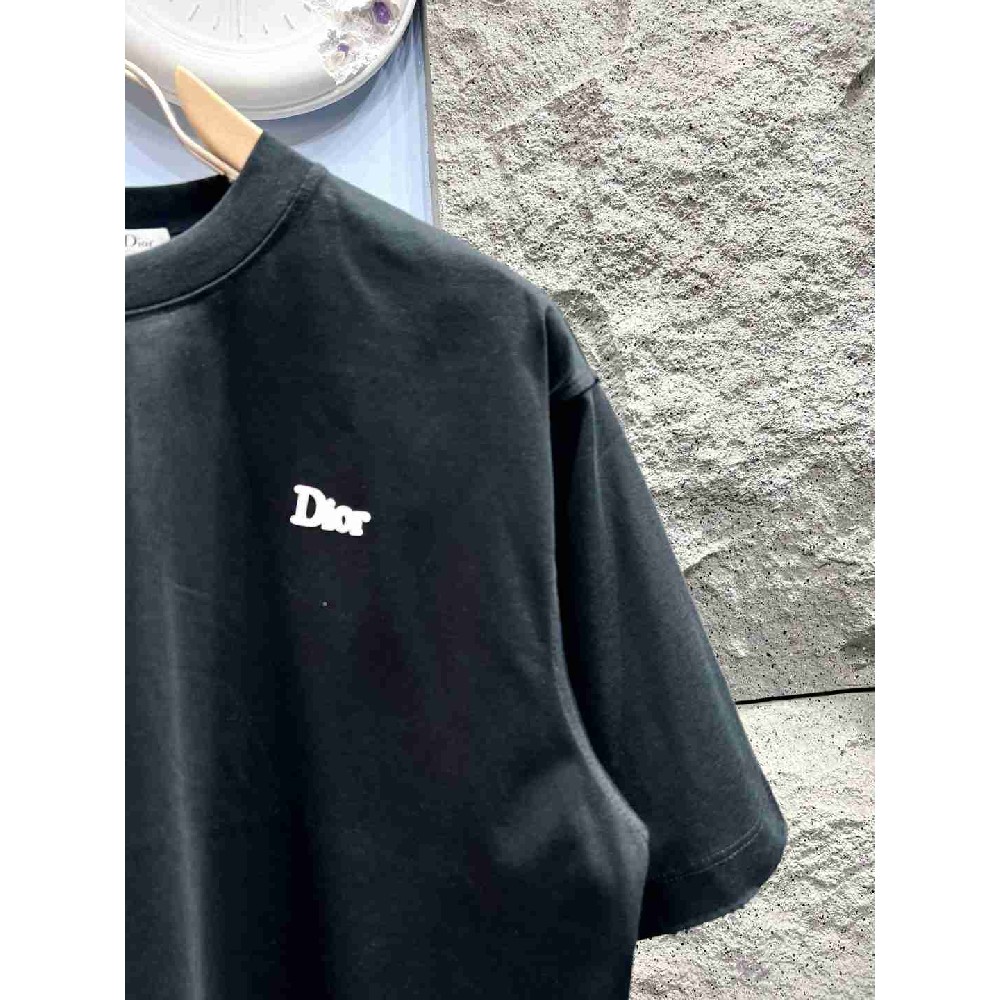 Dior T Shirt DIY0363