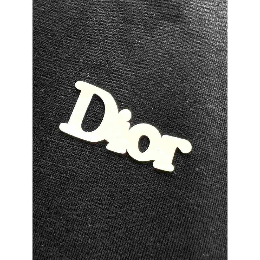 Dior T Shirt DIY0363