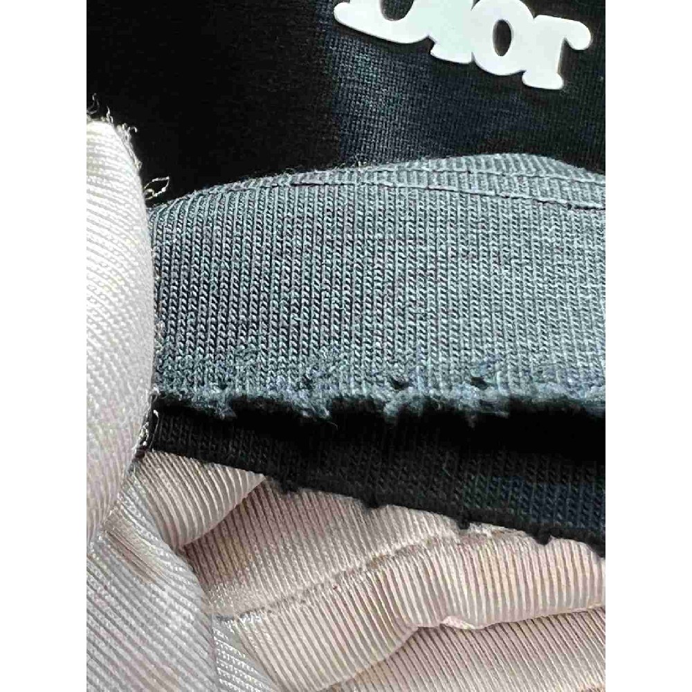 Dior T Shirt DIY0363