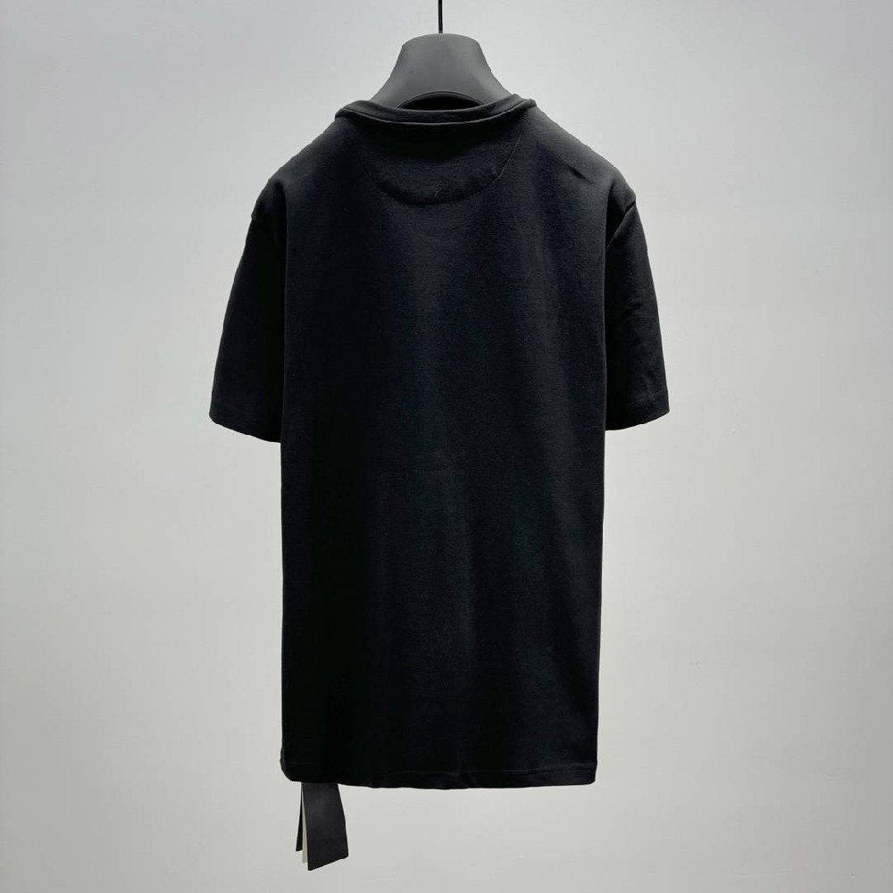 Fendi T-shirt FEY0098