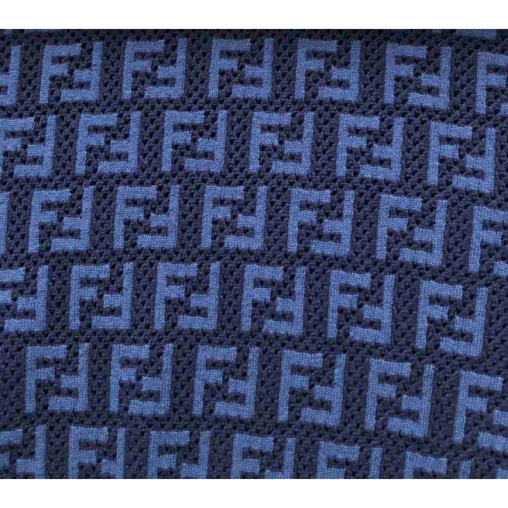 Fendi T-shirt FEY0107