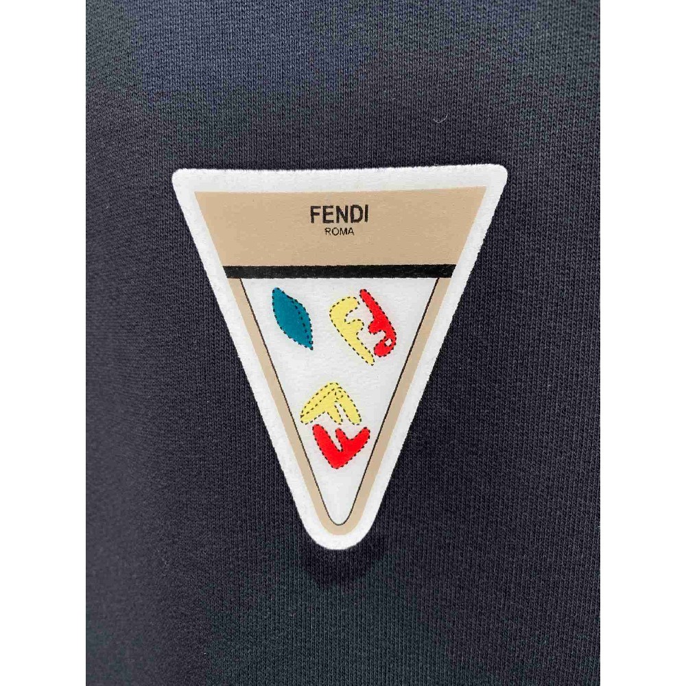 Fendi   Tops FEY0117