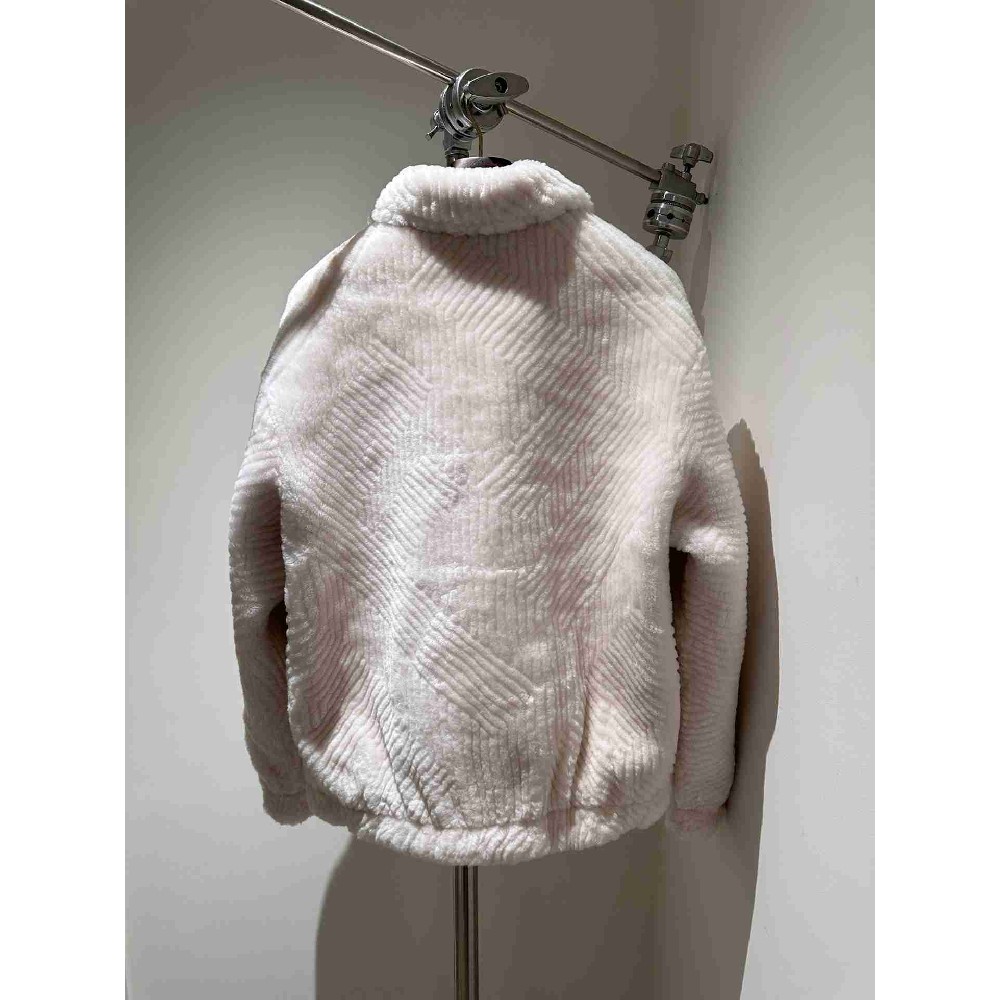 Fendi   Tops FEY0121