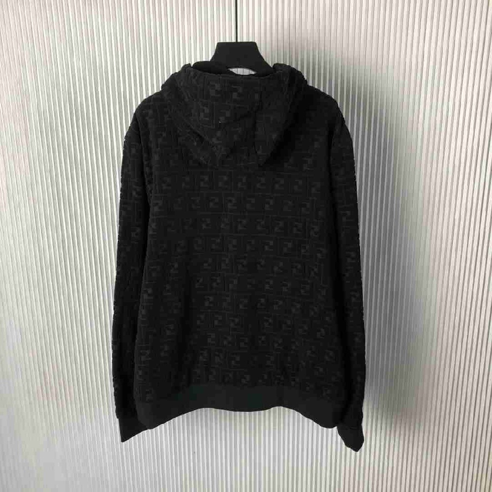 Fendi   Tops FEY0122