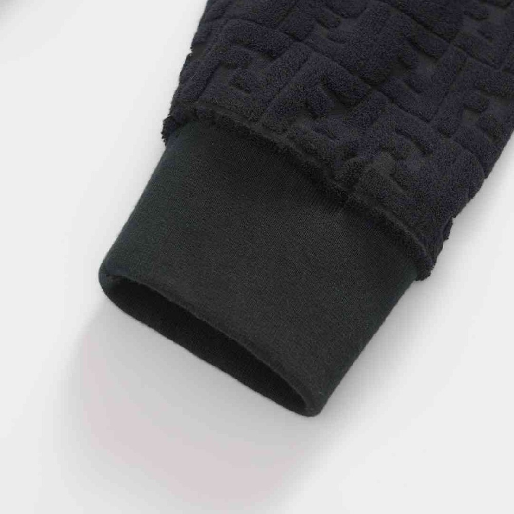 Fendi   Tops FEY0122