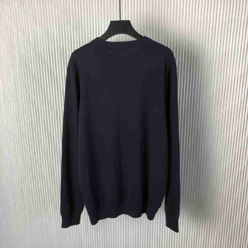 Fendi   Tops FEY0123