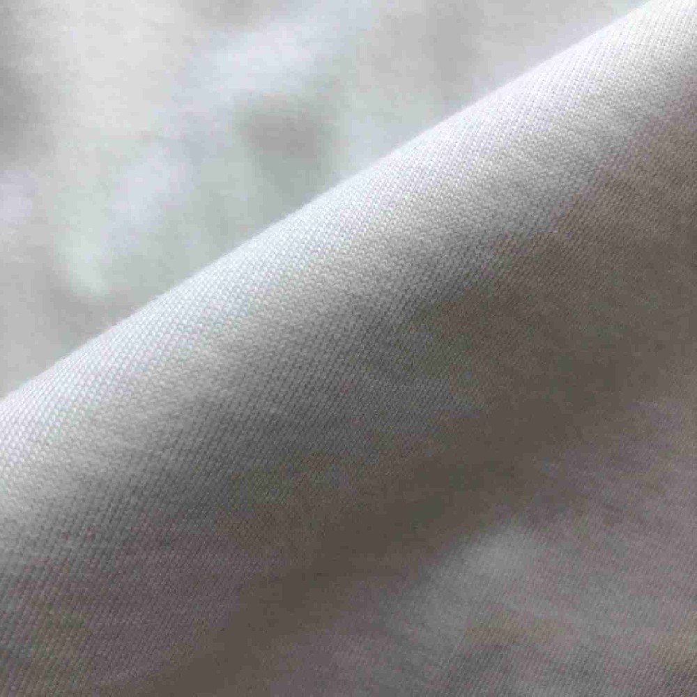 Fendi   T Shirt FEY0130