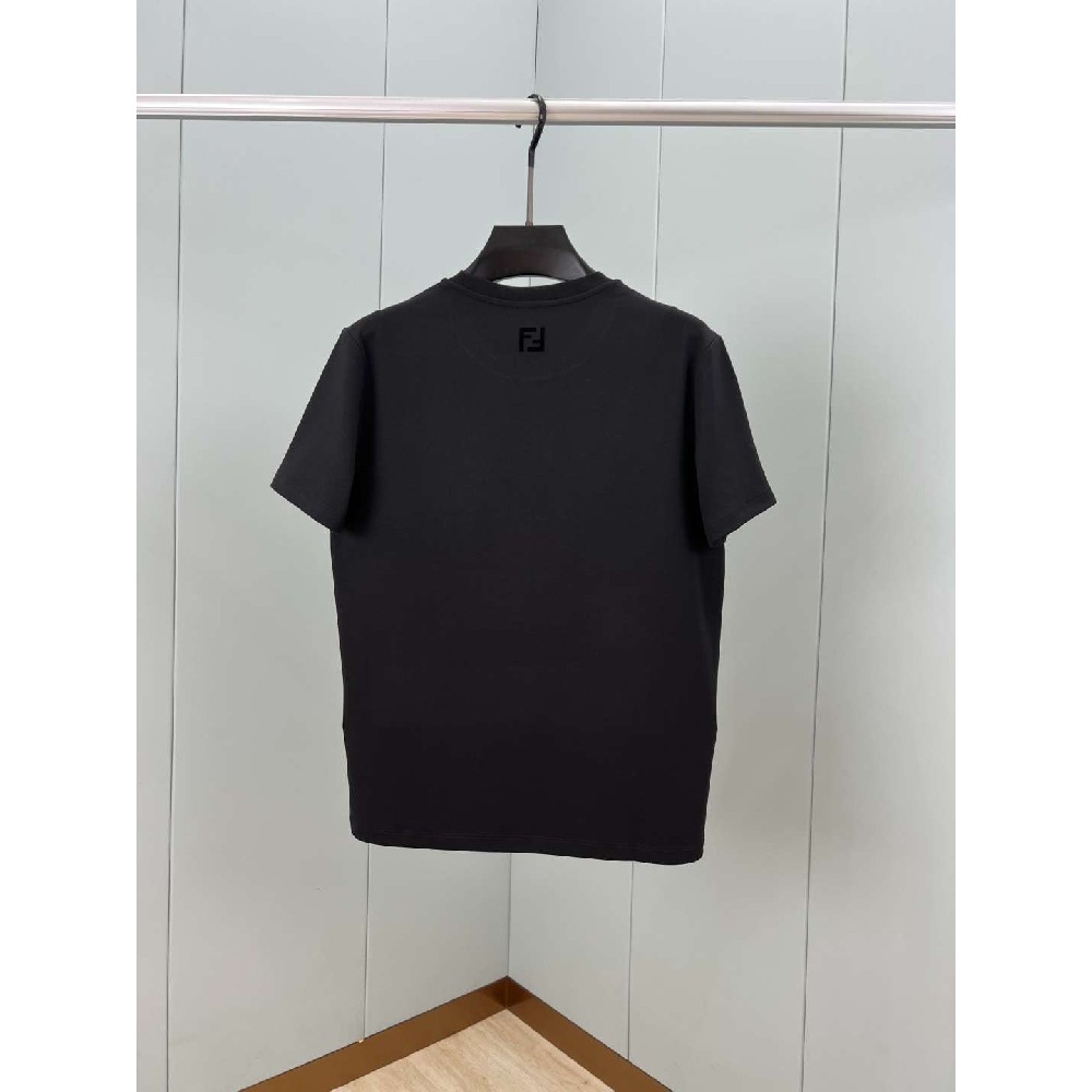 Fendi T Shirt FEY0135