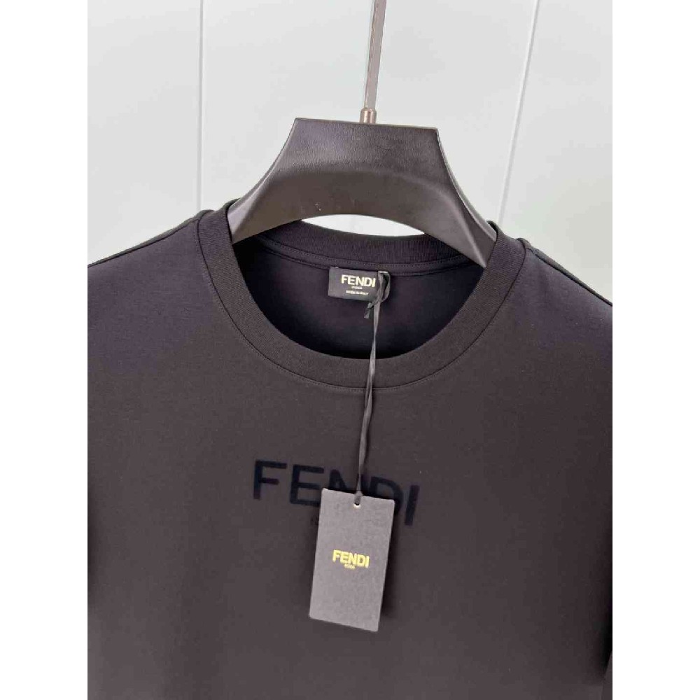 Fendi T Shirt FEY0135