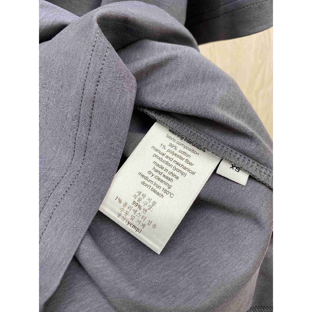 Fendi T Shirt FEY0137