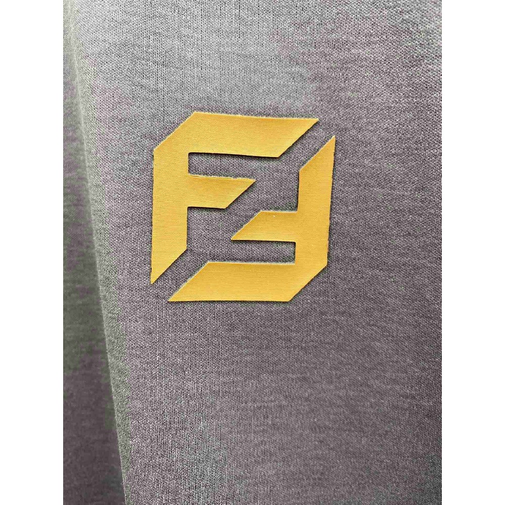 Fendi T Shirt FEY0137