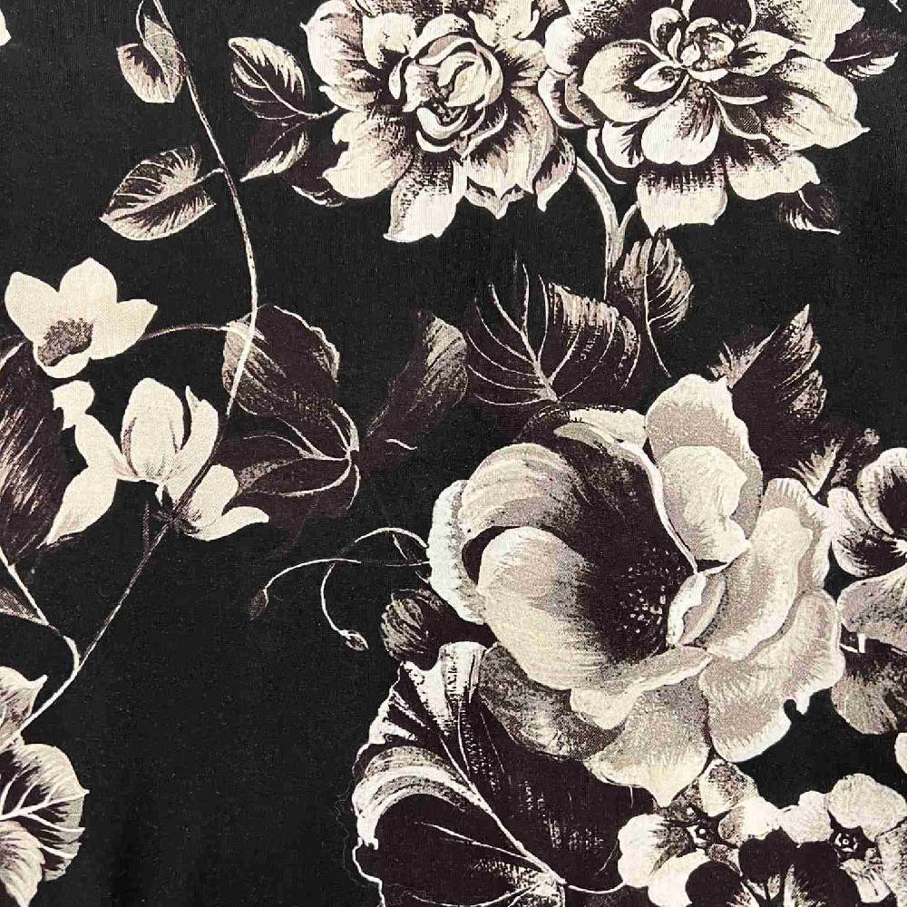 DOLOE & GABBANA T Shirt DGY0004