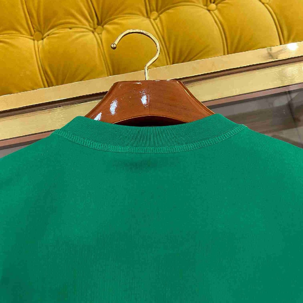 DOLOE & GABBANA T Shirt DGY0008