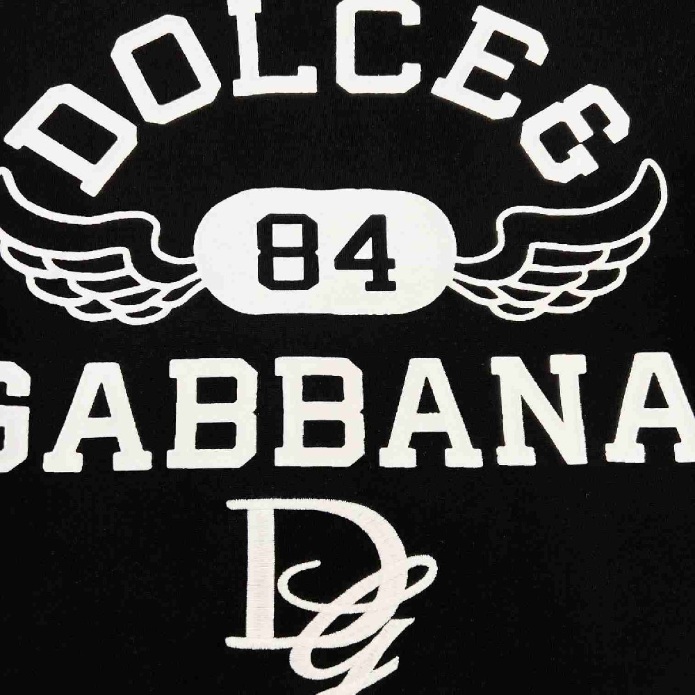DOLOE & GABBANA T Shirt DGY0013