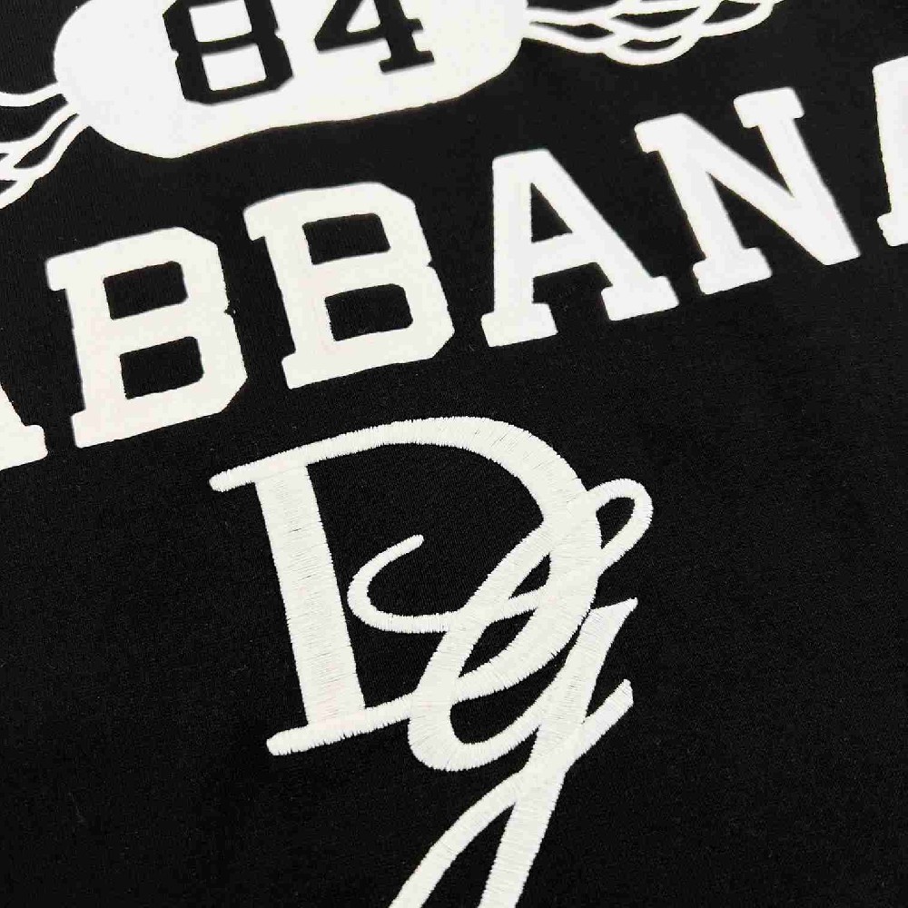 DOLOE & GABBANA T Shirt DGY0013