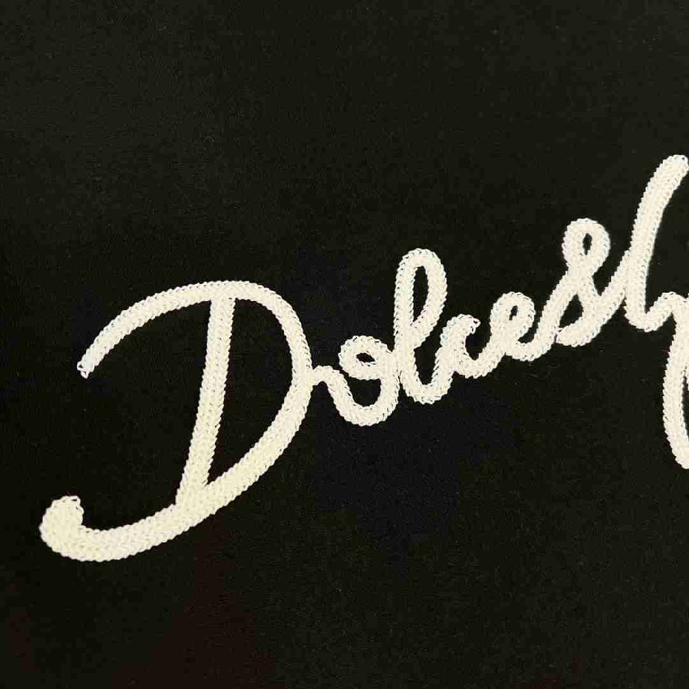 DOLOE & GABBANA T Shirt DGY0020