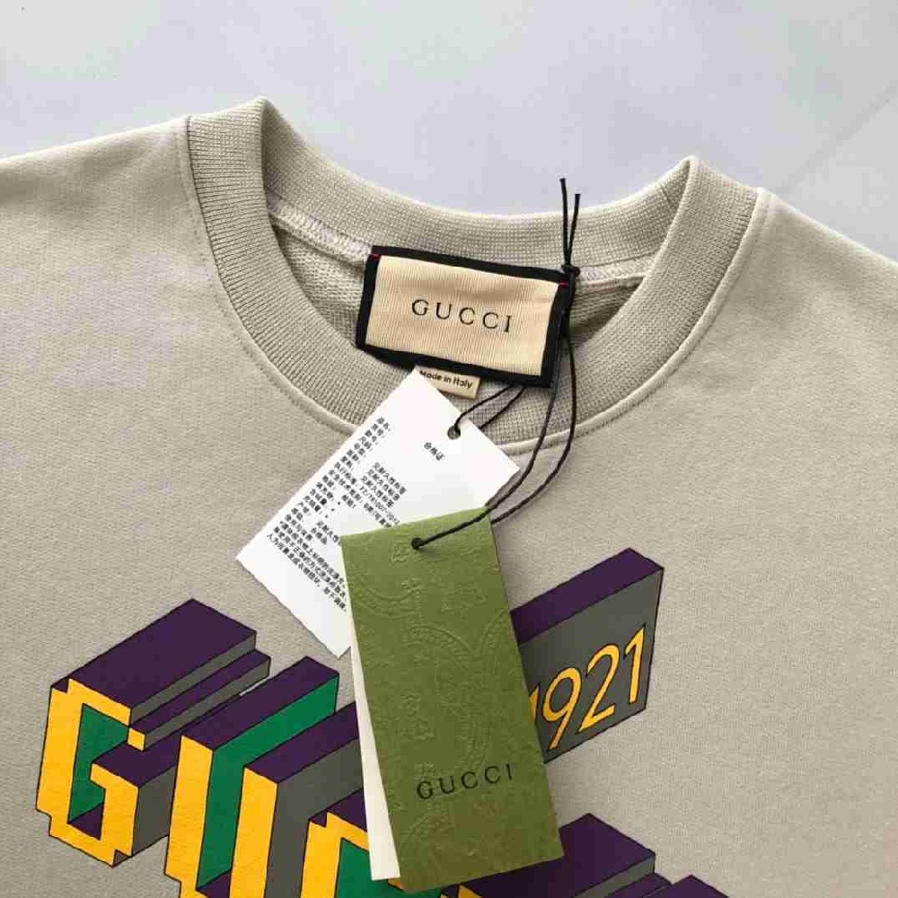 Gucci Tops GUY0185