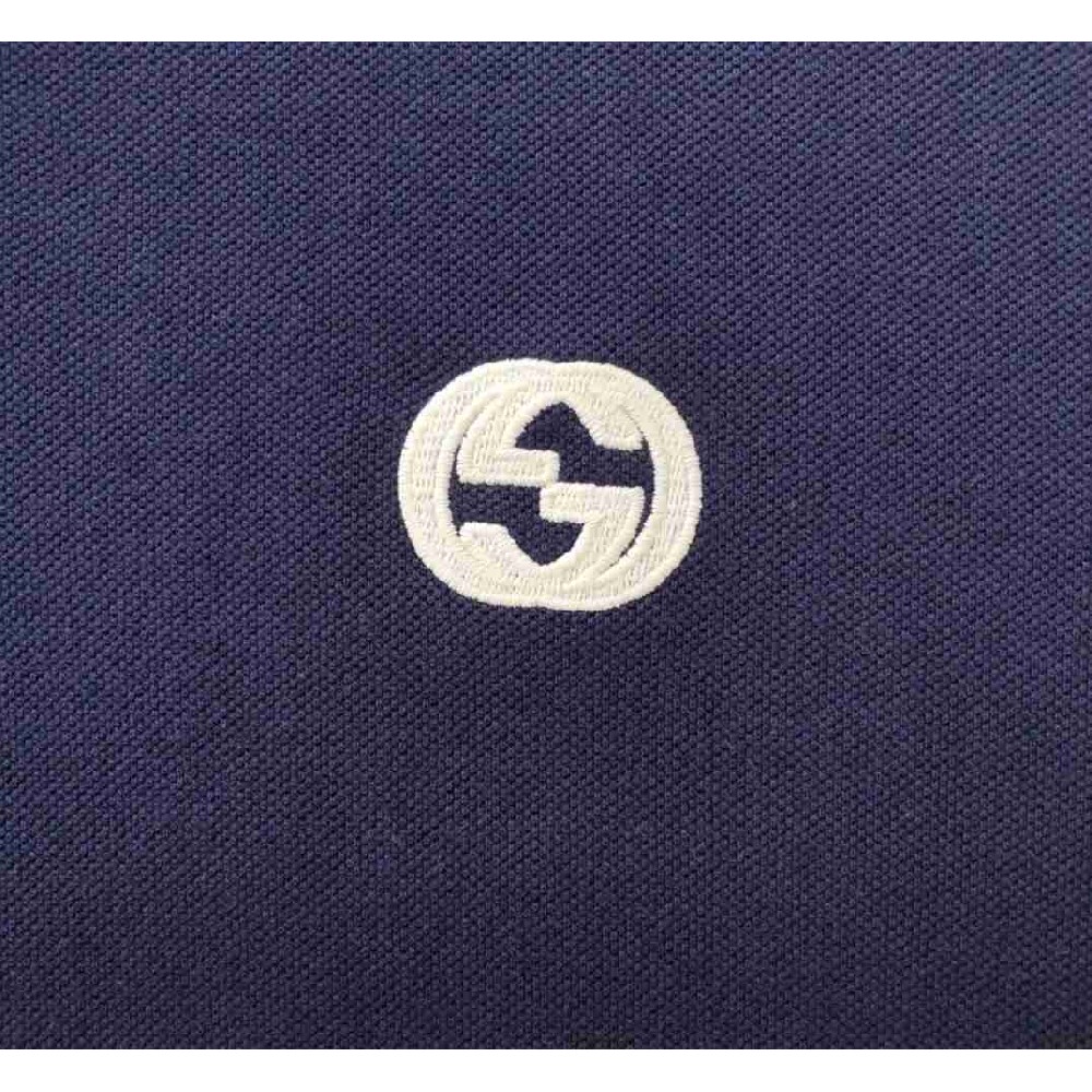 Gucci T-shirt GUY0186