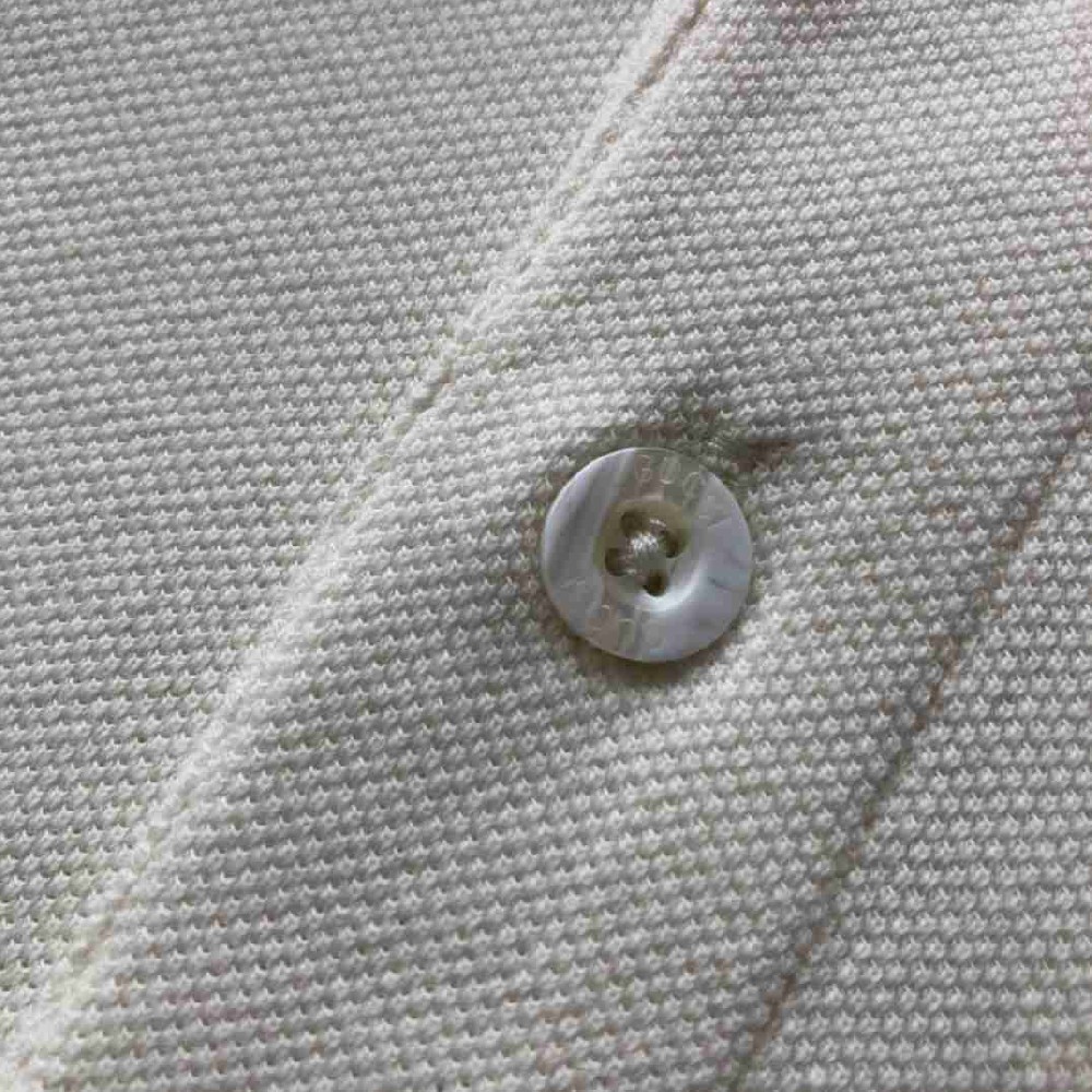 Gucci T-shirt GUY0187