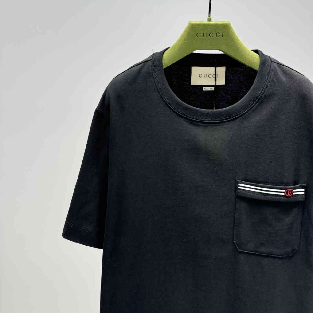 Gucci T-shirt GUY0188