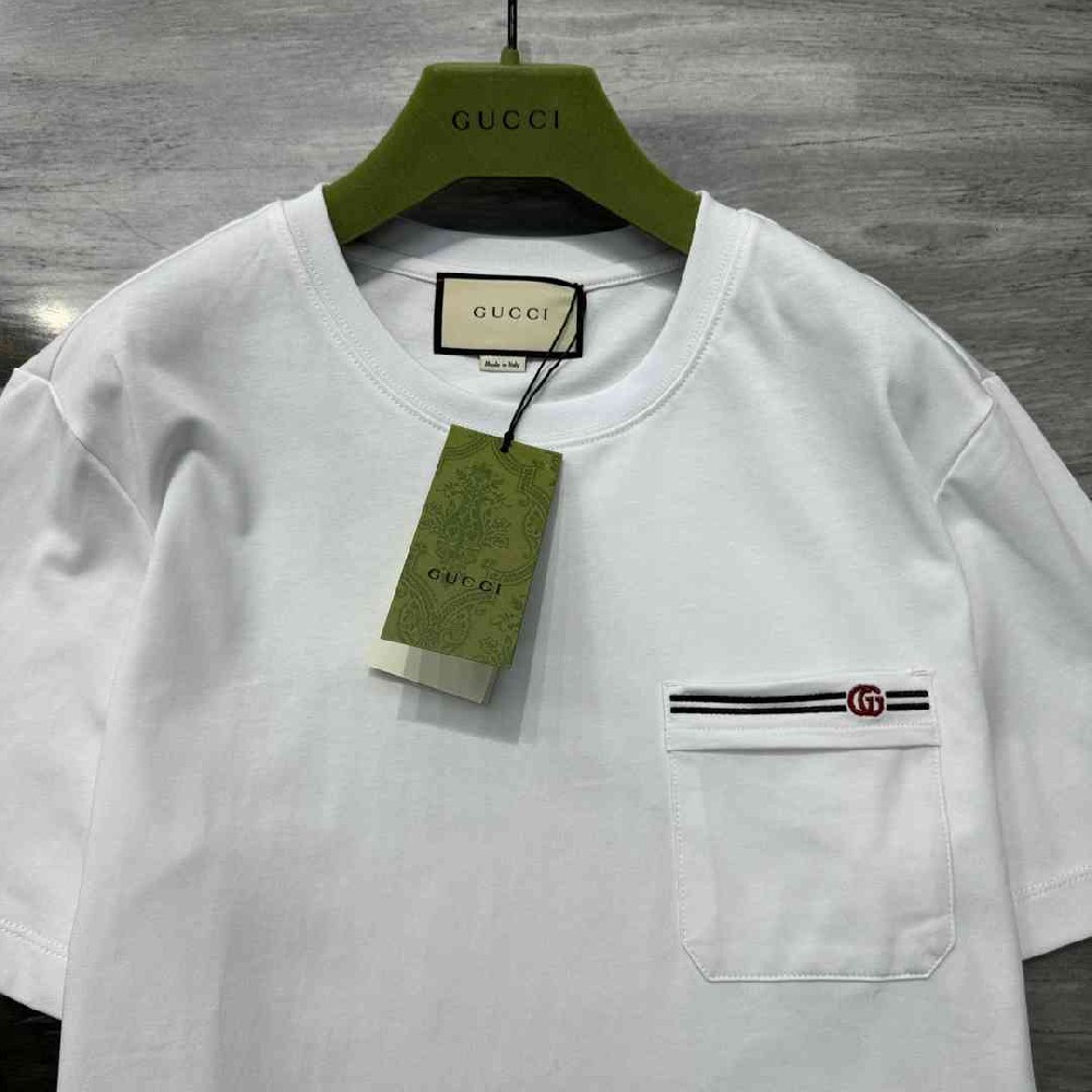 Gucci T-shirt GUY0189