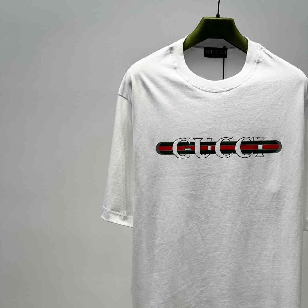 Gucci T-shirt GUY0194