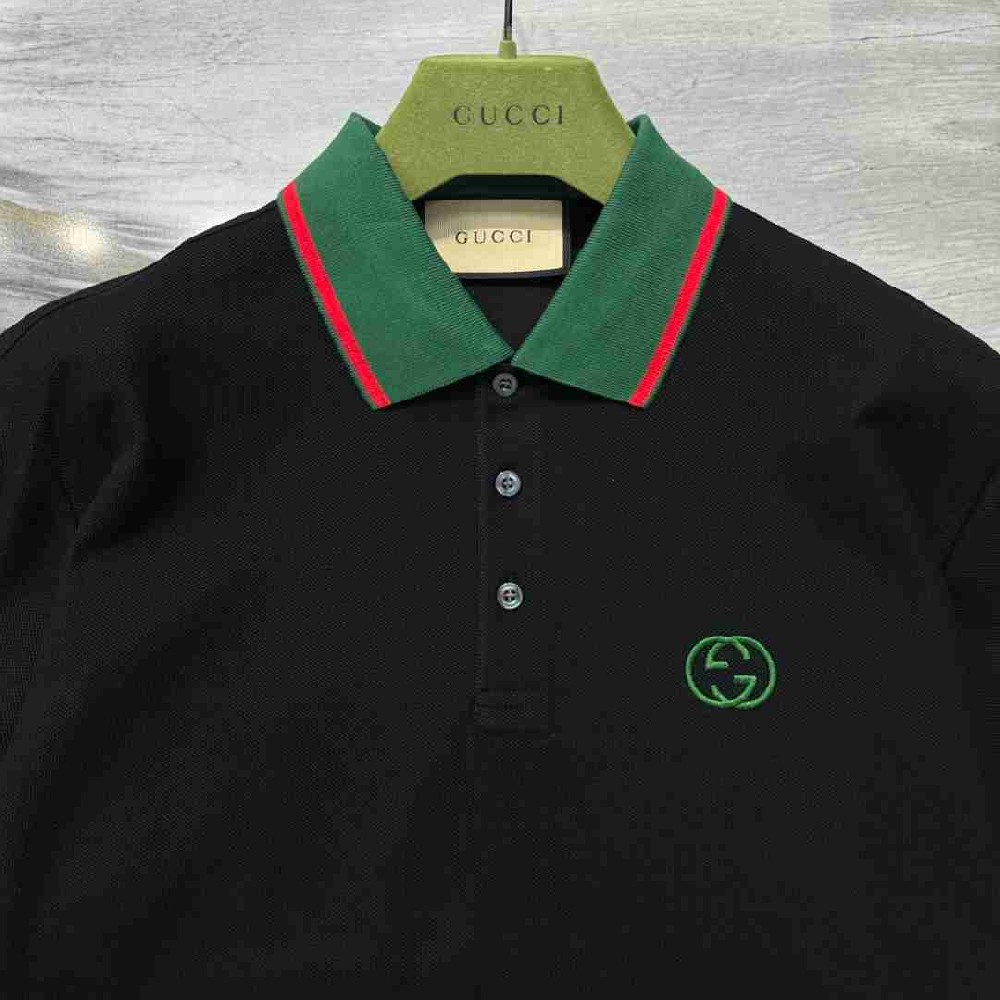 Gucci T-shirt GUY0197