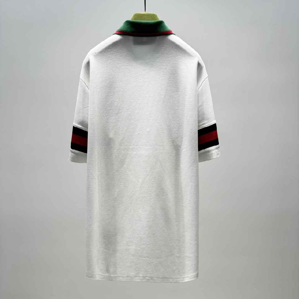 Gucci T-shirt GUY0199