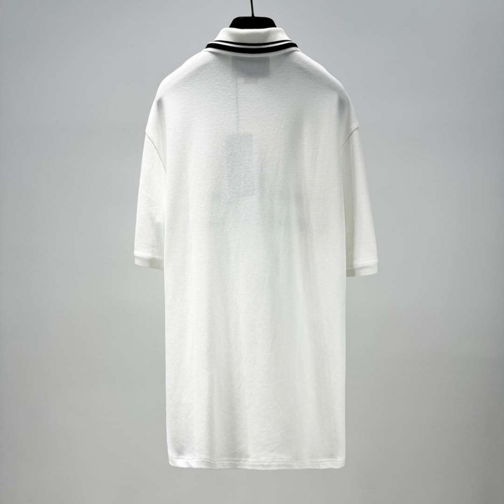 Gucci T-shirt GUY0202