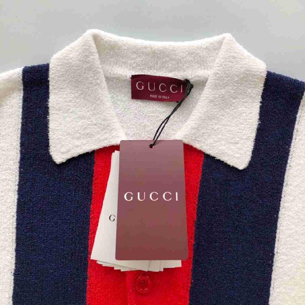 Gucci Set GUY0207