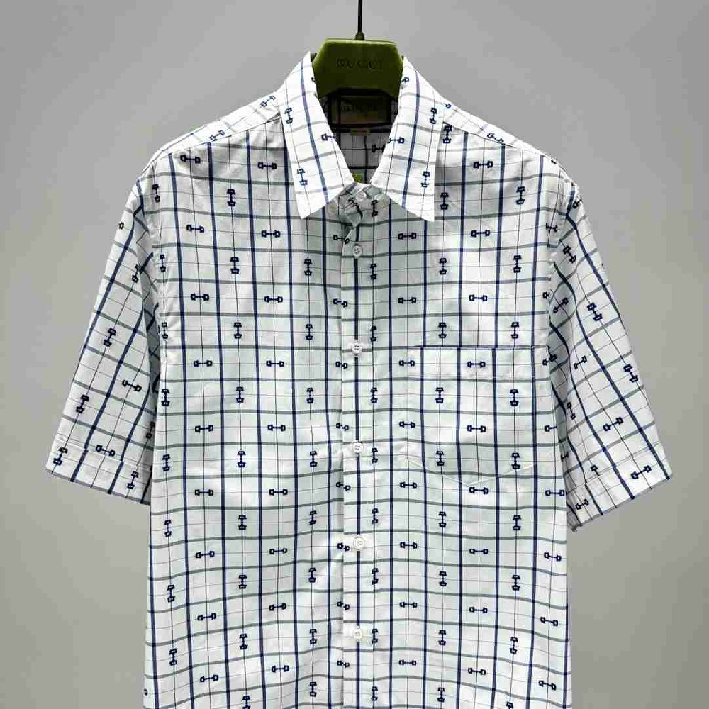 Gucci T-shirt GUY0209