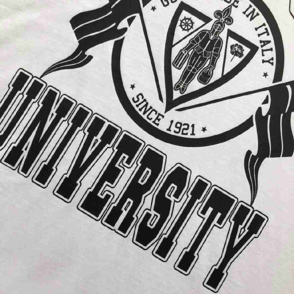 Gucci T-shirt GUY0210