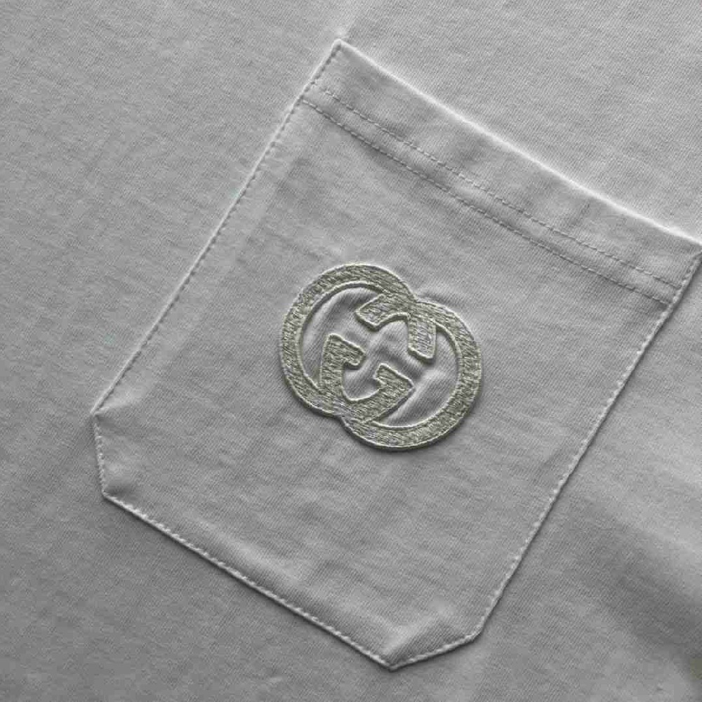 Gucci T-shirt GUY0212