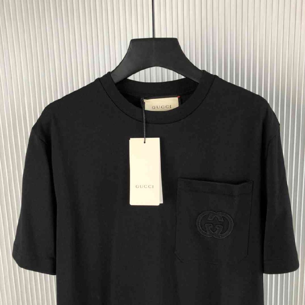 Gucci T-shirt GUY0213