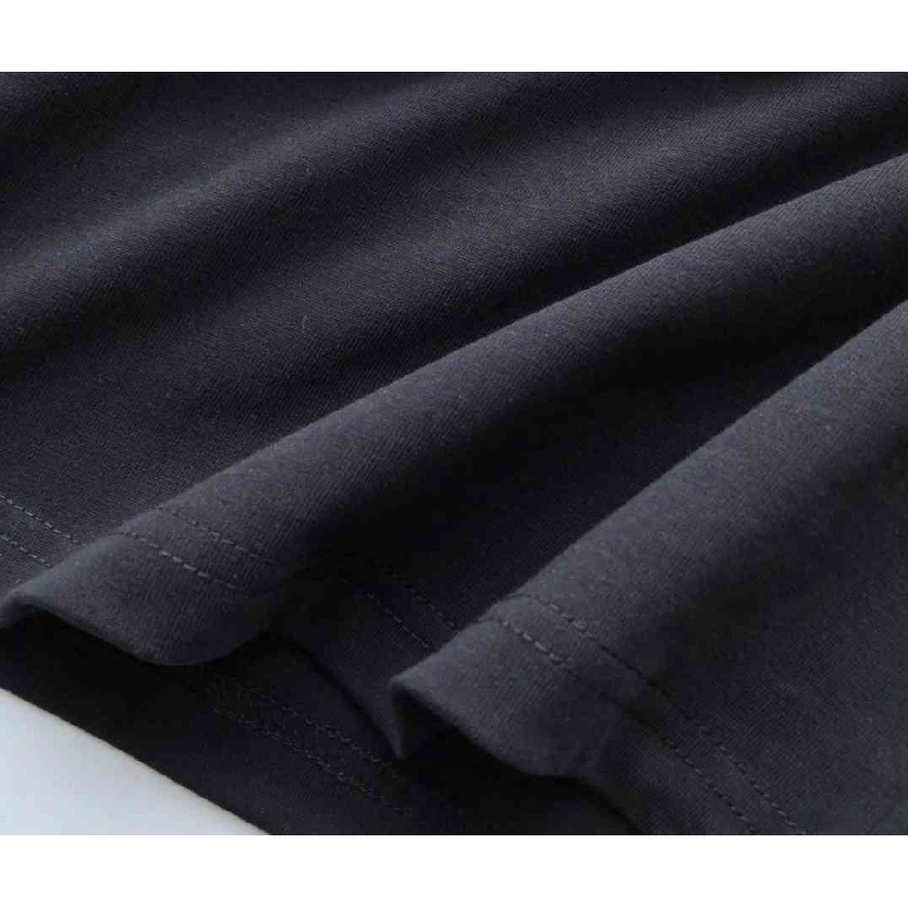 Gucci T-shirt GUY0213