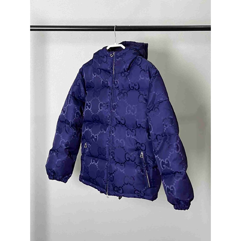 Gucci   Tops GUY0219