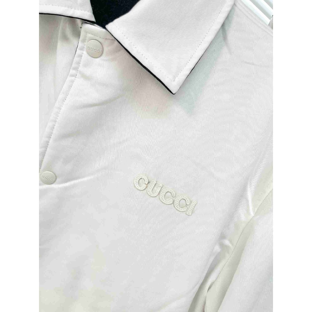 Gucci   Tops GUY0222