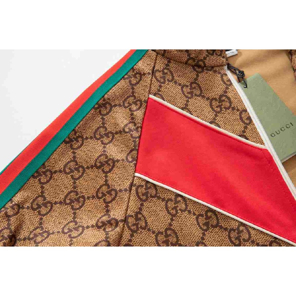 Gucci   Tops GUY0228