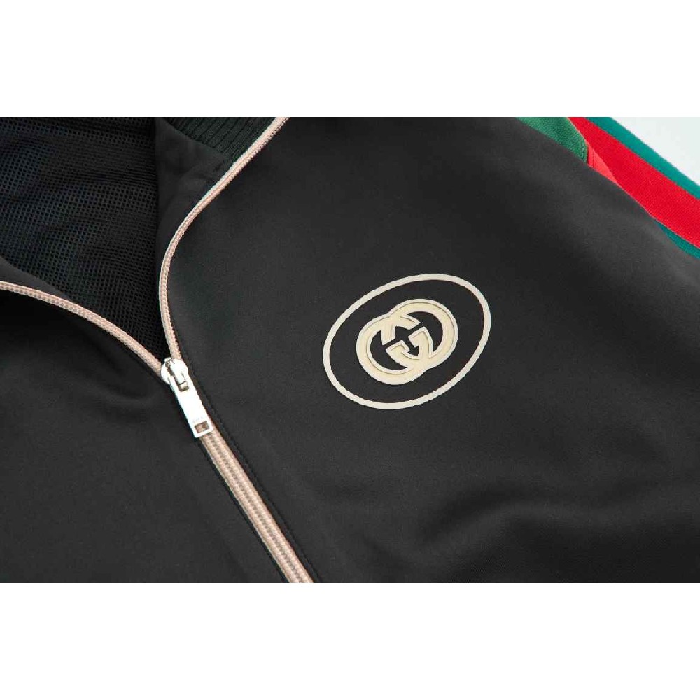 Gucci   Tops GUY0229