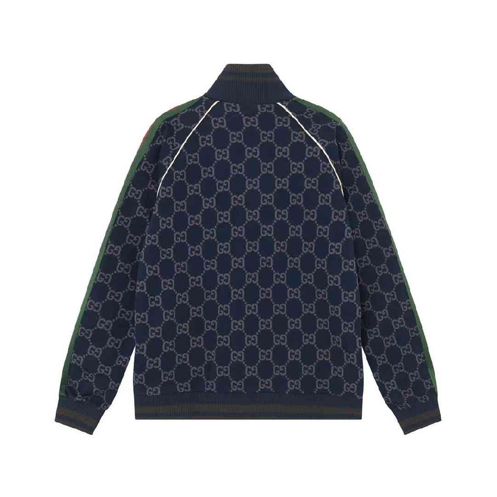 Gucci   Tops GUY0230