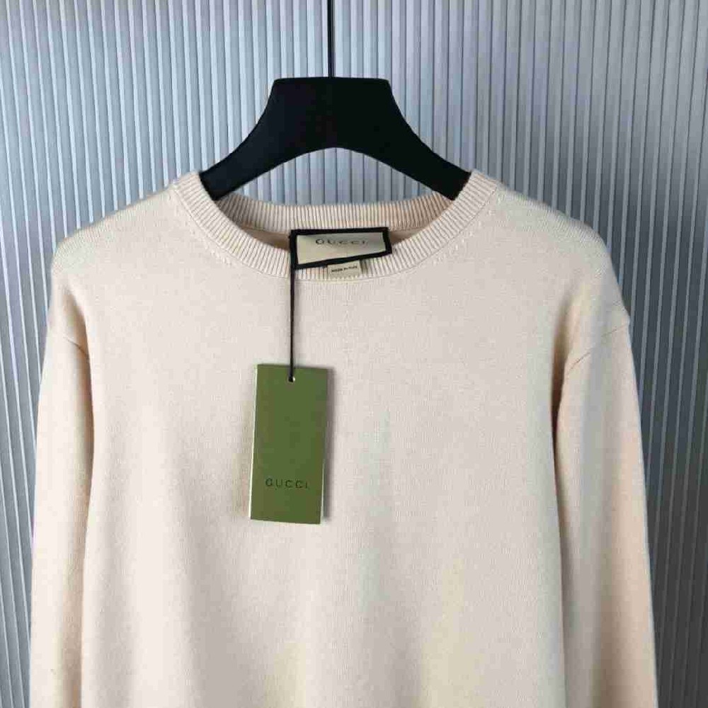 Gucci   Tops GUY0236