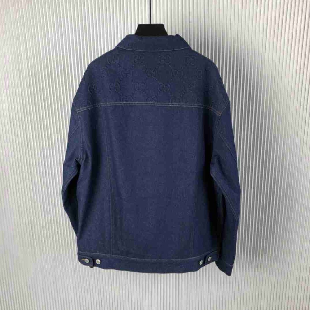 Gucci   Tops GUY0238