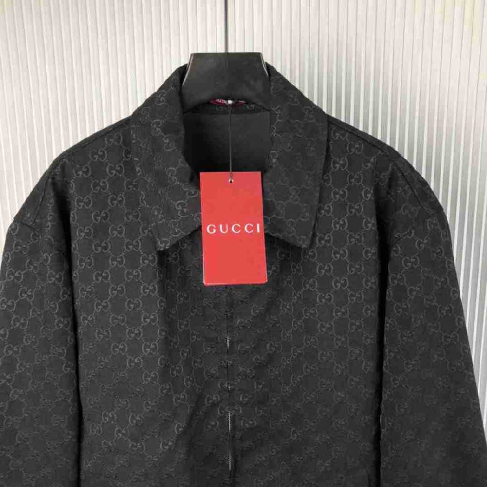 Gucci   Tops GUY0241