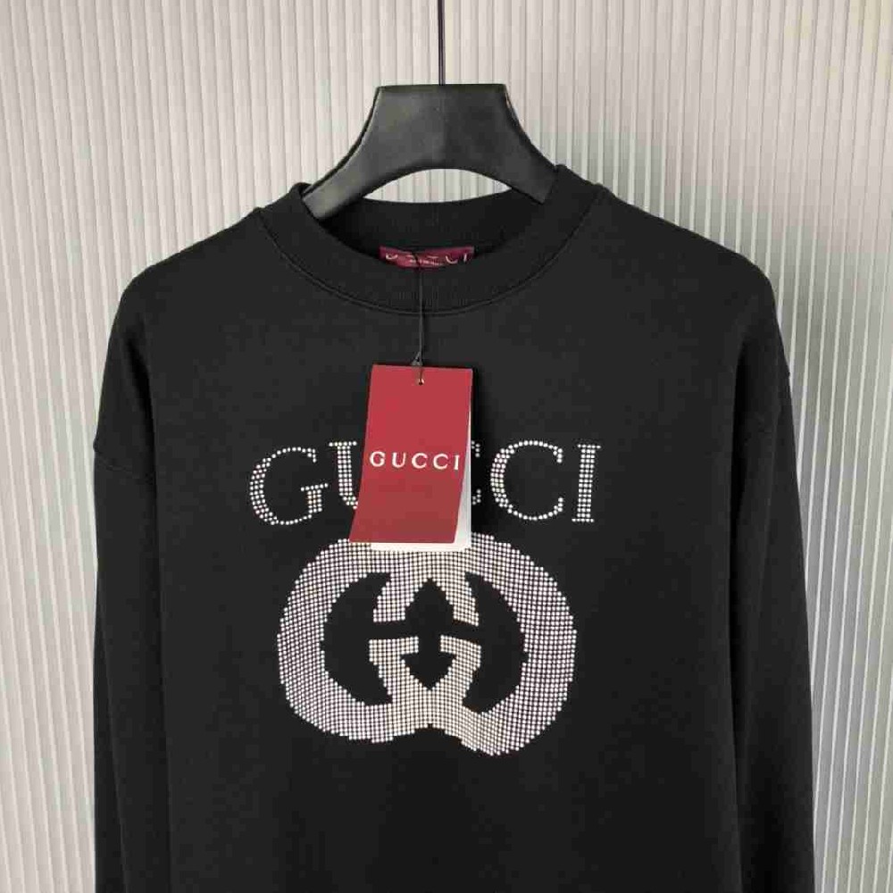 Gucci   Tops GUY0242